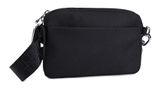Hedgren Hfika Fika Americano Waistbag + RFID Black
