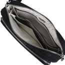 Hedgren Hfika Fika Americano Waistbag + RFID Black
