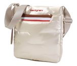 Hedgren Cocoon Cosy Shoulder Bag Birch