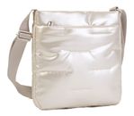 Hedgren Cocoon Cosy Shoulder Bag Birch