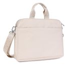 Hedgren Hfika Fika Lungo RFID Tote Bag Birch Hedgren Hfika Fika Lungo RFID Tote Bag Birch