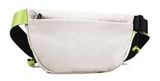 Hedgren Nova Halo Waistbag Birch Hedgren Nova Halo Waistbag Birch
