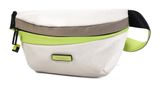 Hedgren Nova Halo Waistbag Birch Hedgren Nova Halo Waistbag Birch
