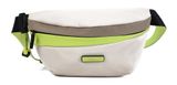 Hedgren Nova Halo Waistbag Birch Hedgren Nova Halo Waistbag Birch