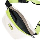 Hedgren Nova Halo Waistbag Birch Hedgren Nova Halo Waistbag Birch