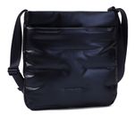 Hedgren Cocoon Cosy Shoulder Bag Peacoat Blue Hedgren Cocoon Cosy Shoulder Bag Peacoat Blue