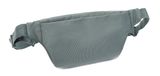 Hedgren Visit Waistbag + RFID Grey - Green