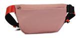 Hedgren Nova Halo Waistbag Blush Hedgren Nova Halo Waistbag Blush