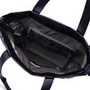 Hedgren Cocoon Puffer Tote Bag Peacoat Blue Hedgren Cocoon Puffer Tote Bag Peacoat Blue