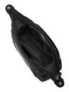 Hedgren Hcmby Comby Break Toiletry Bag Black Hedgren Hcmby Comby Break Toiletry Bag Black