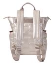 Hedgren Cocoon Comfy Backpack Birch Hedgren Cocoon Comfy Backpack Birch