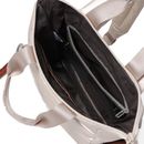 Hedgren Cocoon Comfy Backpack Birch Hedgren Cocoon Comfy Backpack Birch