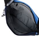 Hedgren Nova Milky Way Large Crossover L Blue Aboard