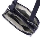 Hedgren Hfika Fika Cortado RFID Phone Bag Peacoat Blue Hedgren Hfika Fika Cortado RFID Phone Bag Peacoat Blue