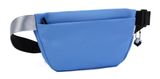 Hedgren Nova Halo Waistbag Blue Aboard Hedgren Nova Halo Waistbag Blue Aboard