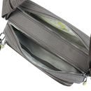 Hedgren Hfika Fika Espresso Crossover + RFID M Vintage Taupe Hedgren Hfika Fika Espresso Crossover + RFID M Vintage Taupe