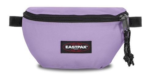 EASTPAK Springer Lavender Lilac