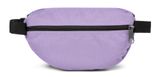 EASTPAK Springer Lavender Lilac