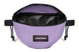 EASTPAK Springer Lavender Lilac