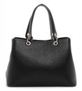 Tamaris Amber Handbag S Black