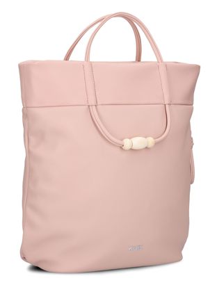 zwei Perla PE120 Powder