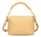 zwei Perla PE60 Yellow