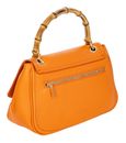 BRIC'S Gondola Girasole loop Handbag Citrus BRIC'S Gondola Girasole loop Handbag Citrus