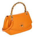 BRIC'S Gondola Girasole loop Handbag Citrus BRIC'S Gondola Girasole loop Handbag Citrus