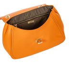 BRIC'S Gondola Girasole loop Handbag Citrus BRIC'S Gondola Girasole loop Handbag Citrus
