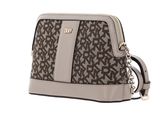 DKNY Bryant Park Crossbody Chino / Lt Khaki DKNY Bryant Park Crossbody Chino / Lt Khaki