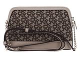 DKNY Bryant Park Crossbody Chino / Lt Khaki DKNY Bryant Park Crossbody Chino / Lt Khaki