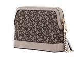 DKNY Bryant Park Crossbody Chino / Lt Khaki DKNY Bryant Park Crossbody Chino / Lt Khaki