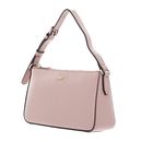 DKNY Bryant Park Tz Demi Crossbody Bag Cameo