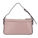 DKNY Bryant Park Tz Demi Crossbody Bag Cameo