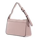 DKNY Bryant Park Tz Demi Crossbody Bag Cameo