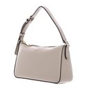 DKNY Bryant Park Tz Demi Crossbody Bag LT Khaki