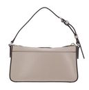 DKNY Bryant Park Tz Demi Crossbody Bag LT Khaki