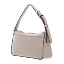 DKNY Bryant Park Tz Demi Crossbody Bag LT Khaki