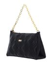 DKNY Evon Handbag Black / Gold