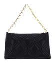 DKNY Evon Handbag Black / Gold