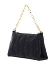 DKNY Evon Handbag Black / Gold