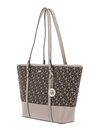 DKNY Bryant Tote Chino / Lt Khaki DKNY Bryant Tote Chino / Lt Khaki