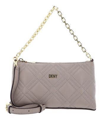 DKNY Evon Handbag LT Khaki