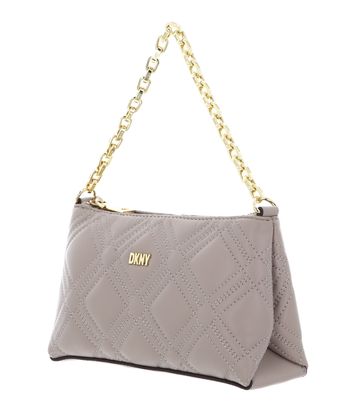 DKNY-Handtasche-Evon-Handbag-