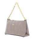 DKNY Evon Handbag LT Khaki