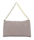 DKNY Evon Handbag LT Khaki