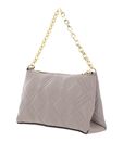 DKNY Evon Handbag LT Khaki
