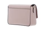 DKNY Bryant Park MD Flap Crossbody Bag Cameo