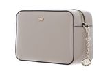 DKNY Bryant Park Camera Bag LT Khaki