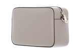 DKNY Bryant Park Camera Bag LT Khaki